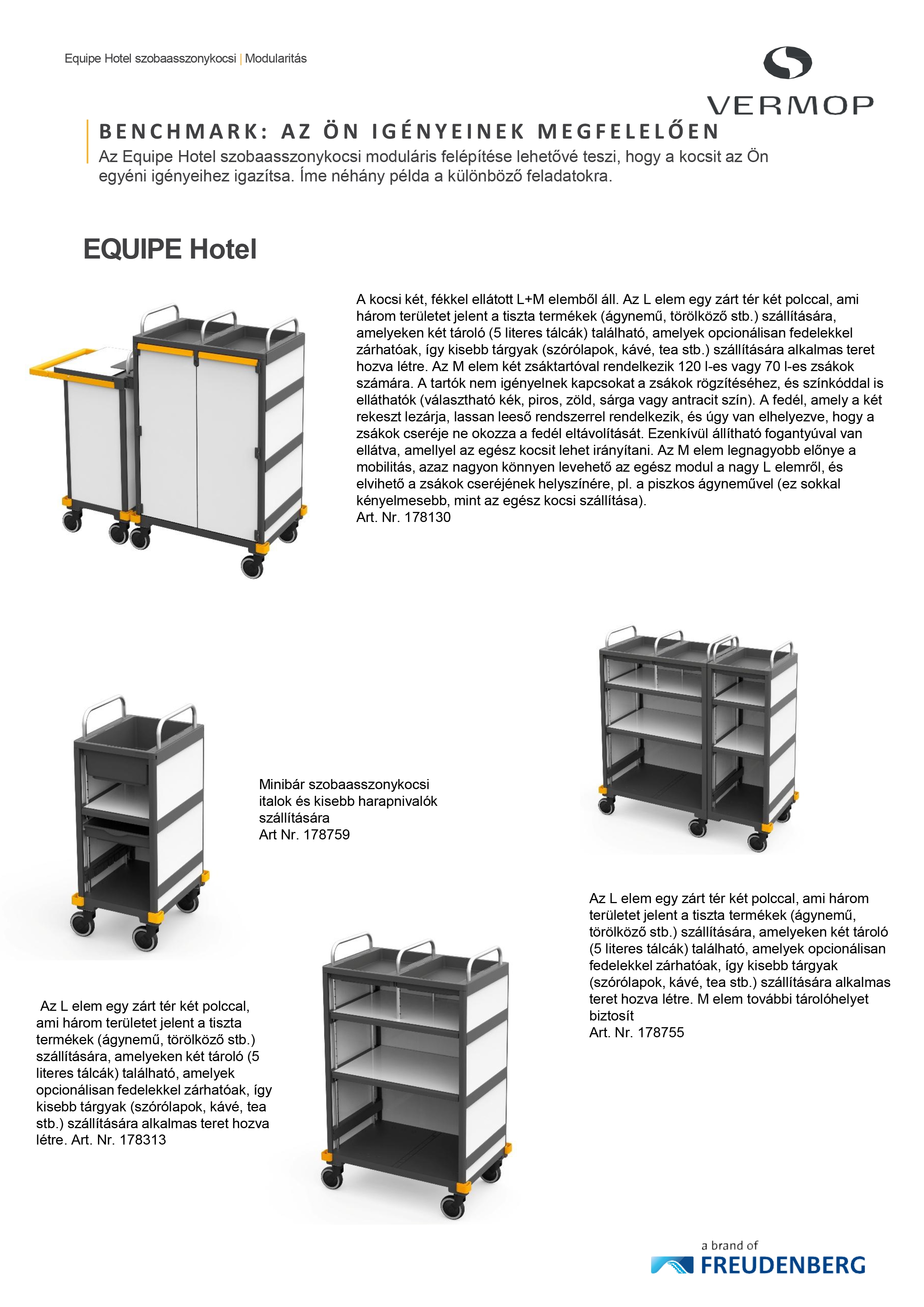 VERMOP Brochure EQUIPE Hotel_HU _final.png